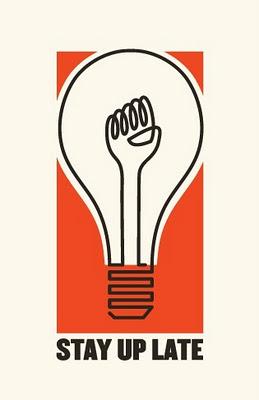 Thought of the day  //