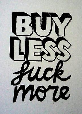 Thought of the day  //