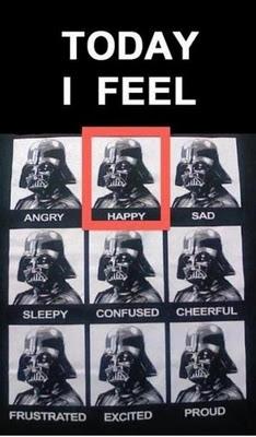 Thought of the day  //