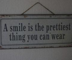 Thought of the day  //