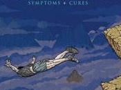 Comeback Symptoms Cures (Hardcore, 2010)