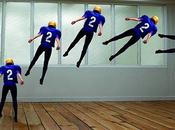 BaZooKa danse madison