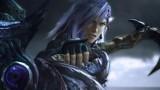 Famitsu et Dengeki aiment Final Fantasy XIII-2