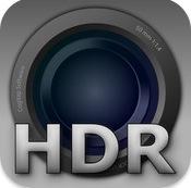 HDR Fusion Les applications payantes devenues gratuites