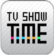 TvShow Time Les applications payantes devenues gratuites