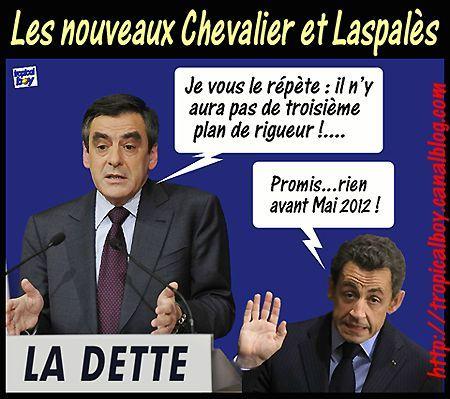 chevalier-et-laspalès