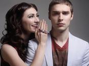 Nouveau clip karmin crash your party