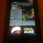 icsnc10 150x150 Android 4.0 Ice Cream Sandwich sur la Nook Color