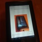 icsncwifi3 150x150 Android 4.0 Ice Cream Sandwich sur la Nook Color