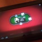 icsnc8 150x150 Android 4.0 Ice Cream Sandwich sur la Nook Color