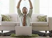 Coopédition, pour améliorer votre connaissance