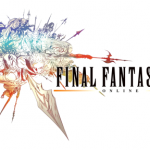 Finfal Fantasy XIV Online de retour