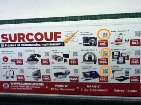 surcouf-qr code-ecommerce 2