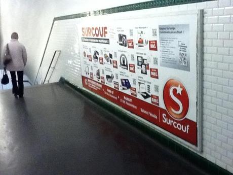 surcouf-qr code-ecommerce