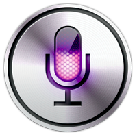 Faire fonctionner Siri sur iPhone4 avec SiriProxy