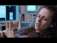 Pour Noël, donnez votre sang, (mais pas aux vampires !)