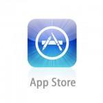 Bons Plans App Store !
