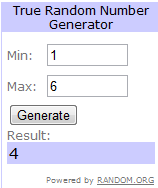 [Résultats Concours #3] Gagnez 2 encarts publicitaires d’un mois chacun avec Passion @Net