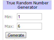 [Résultats Concours Gagnez encarts publicitaires d’un mois chacun avec Passion @Net