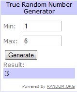 [Résultats Concours #3] Gagnez 2 encarts publicitaires d’un mois chacun avec Passion @Net