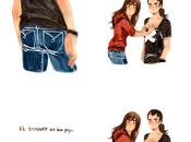 aventures Paka Episode 1400