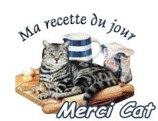 Pommes de terre rôties aux épices façon 