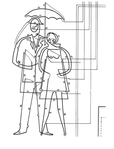 Capture d’écran 2011-12-07 à 20.43.18 REKLAMA (un musée pour les néons de Varsovie)