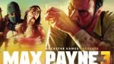 Max Payne 3 s'arme de patience