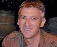 Les clichés littéraires de Thierry Maugenest