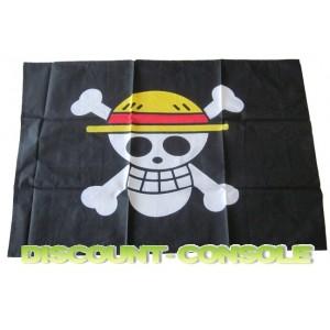 Drapeau One piece 1m