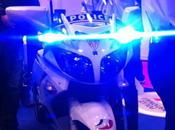 Photos Salon moto 2011