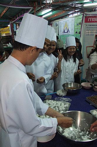 2011-12-05 06-28-45 - DSCF0694