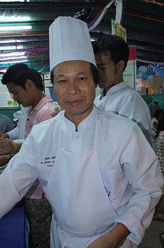 2011-12-05 06-28-54 - DSCF0695