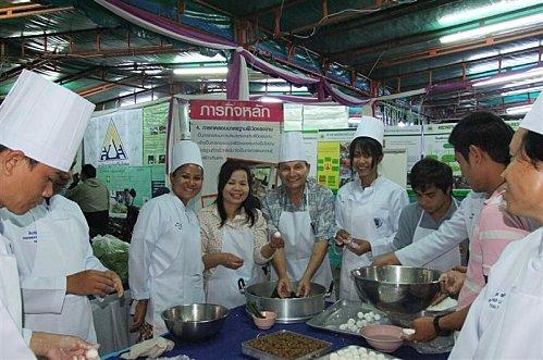 2011-12-05 06-30-09 - DSCF0696 (Medium)