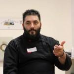 FoodCamp Dijon 7 11 2010 - -125