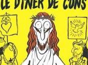 Party française Alleluiah