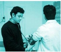 NUMERUS CLAUSUS: Relevé à 8000 contre l’avis des Doyens de faculté – Profession