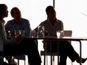 Champagne Cristalline