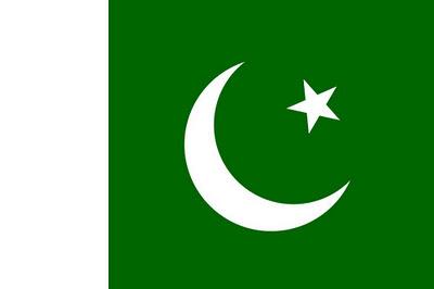 Une attaque de l'Otan tue une vingtaine de soldats pakistanais