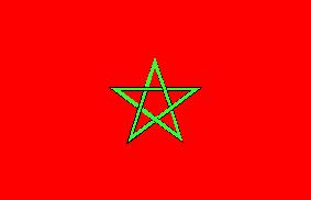 Maroc : des islamistes «light» accèdent au pouvoir