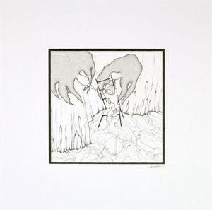 anaischarrasuneplaceausoleil