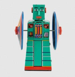 cadeau cool moins de 20euros