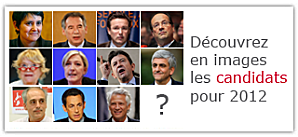 2339-0-candidats-2012_320.png