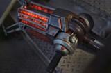 6471621113 dd71554d1a b 160x105 Half Life 2 : Une réplique du Gravity Gun aux enchères