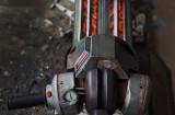 6471621913 fca5f6a3da b 160x105 Half Life 2 : Une réplique du Gravity Gun aux enchères