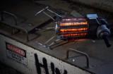 6471621359 57bd2804b9 b 160x105 Half Life 2 : Une réplique du Gravity Gun aux enchères