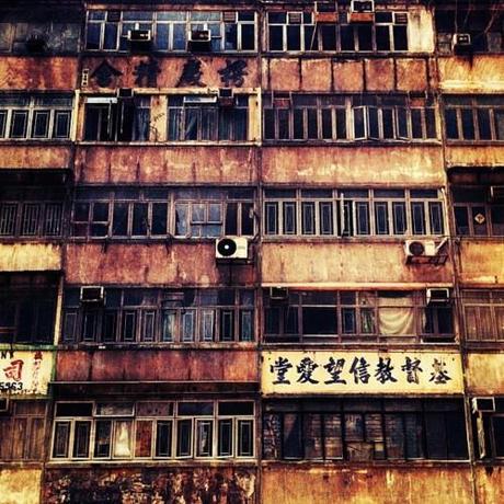 instagram La version Android dInstagram arrive !