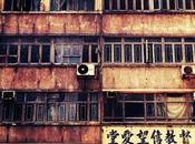 version Android d’Instagram arrive