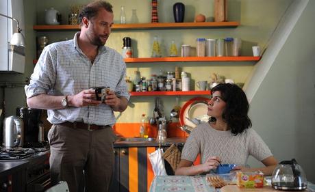 Critique cinéma : La Délicatesse