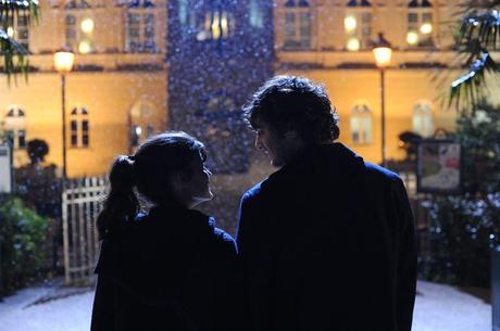 Critique cinéma : La Délicatesse